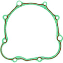 Empacadura de covertor del distribuidor (RKG150)