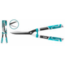 Tijera para podar arbustos 557 mm de largo