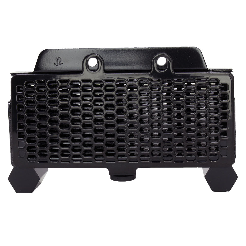 Radiador de aceite (TNT135 / TX200 / TNT150i)