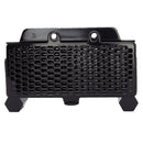 Radiador de aceite (TNT135 / TX200 / TNT150i)