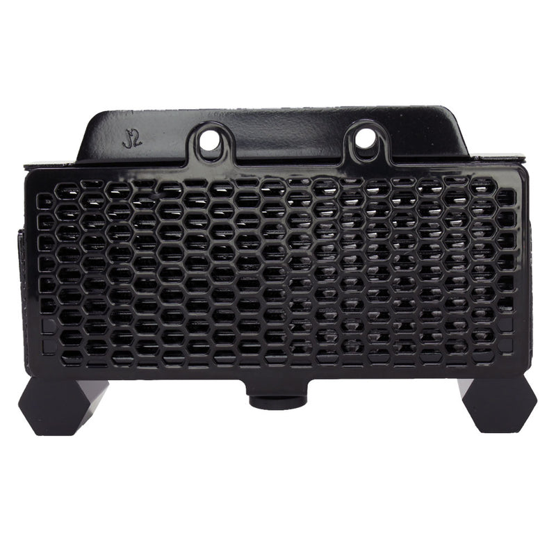 Radiador de aceite (TNT135 / TX200 / TNT150i)