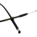 Cable de embrague (RKG150)