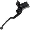 Kit de freno delantero (RKG150)