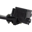 Kit de freno delantero (RKG150)