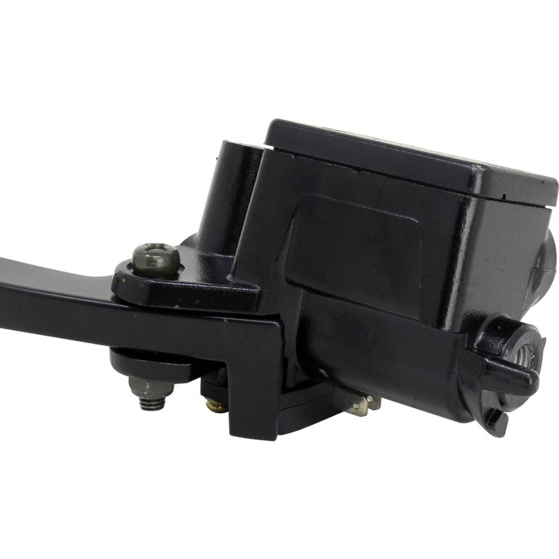 Kit de freno delantero (RKG150)