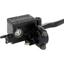 Kit de freno delantero (RKG150)