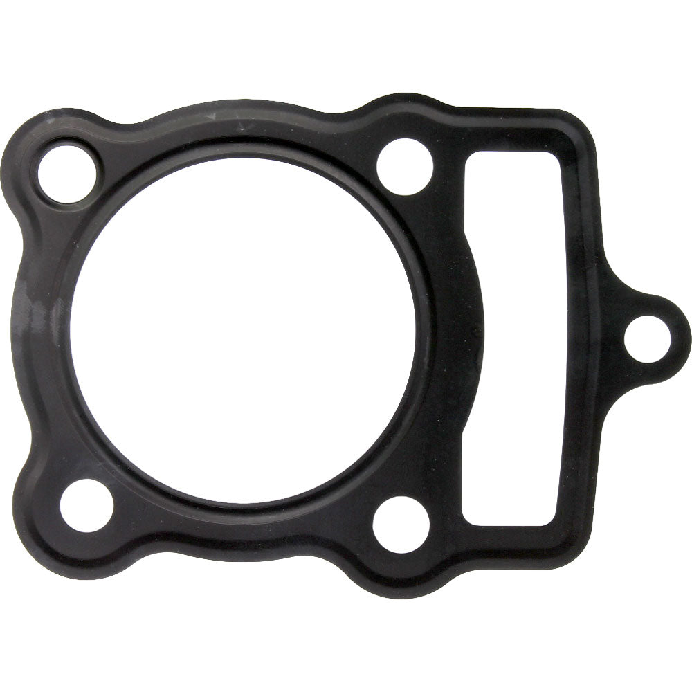 Empacadura de culata o cabezote (RKG150)