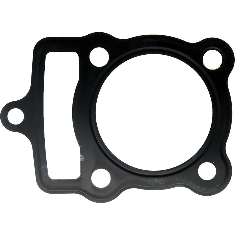 Empacadura de culata o cabezote (RKG150)