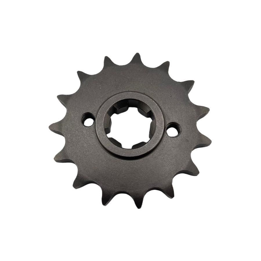 Piñon (TX150) (ANTERIOR CODIGO P0427511H36020)