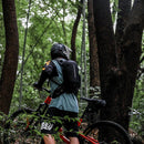 Mochila para Bicicleta / motocicleta 12L. Rhinowalk