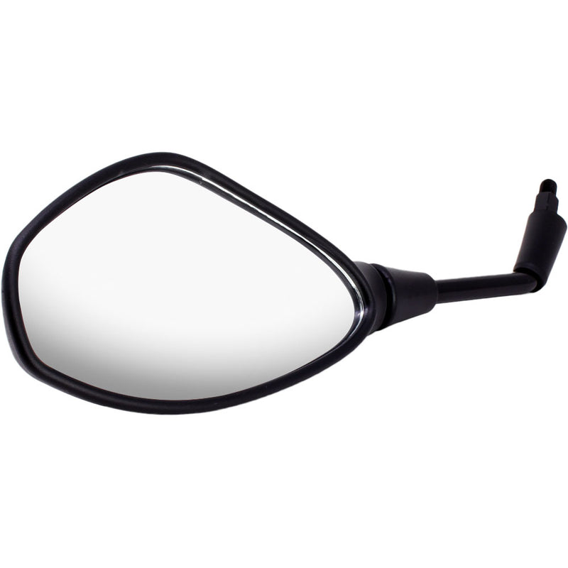 Espejo retrovisor derecho (RKG150 / TNT150)