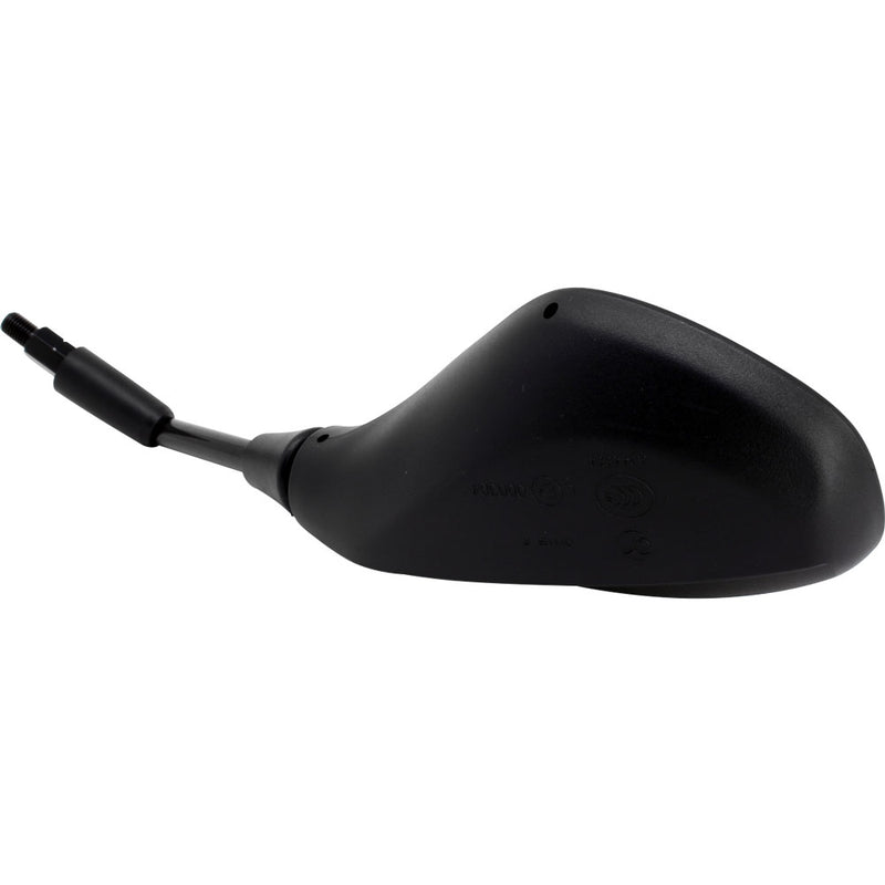 Espejo retrovisor derecho (RKG150 / TNT150)