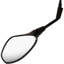 Espejo retrovisor derecho (RKG150 / TNT150)