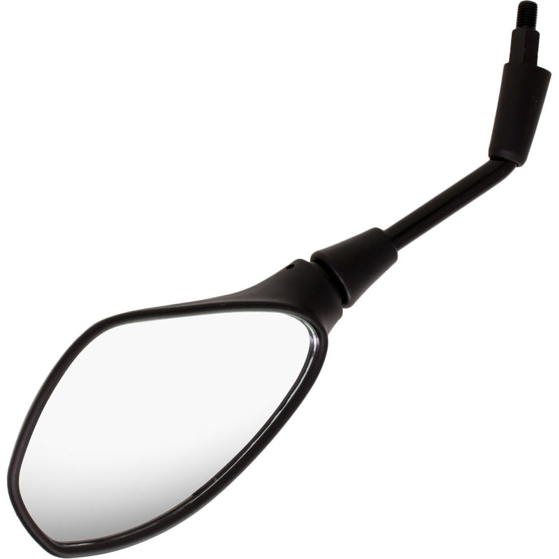 Espejo retrovisor derecho (RKG150 / TNT150)