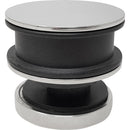 Rodaja de repuesto EOLO