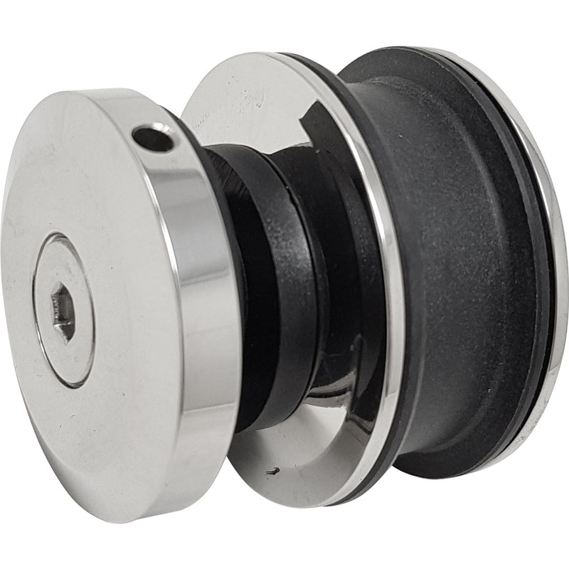 Rodaja de repuesto EOLO