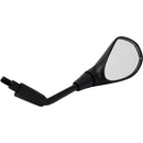 Espejo retrovisor izquierdo (RKG150 / TNT150)