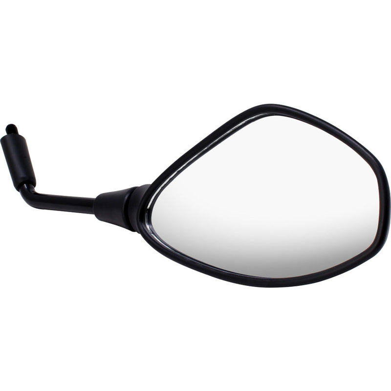 Espejo retrovisor izquierdo (RKG150 / TNT150)