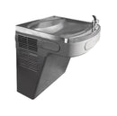 Fuente de agua sencilla de voltaje 110/60 Hz. Brinda un enfriamiento de 15.0 LPH.