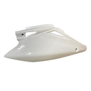 Covertor derecho blanco (LD450)