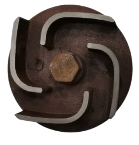 Impulso (AN011000553) Impeller