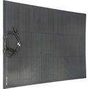 Panel Solar para dejar instalado. 170W. 41V. Resistente al agua.