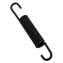 Resorte del caballete lateral (TX150)