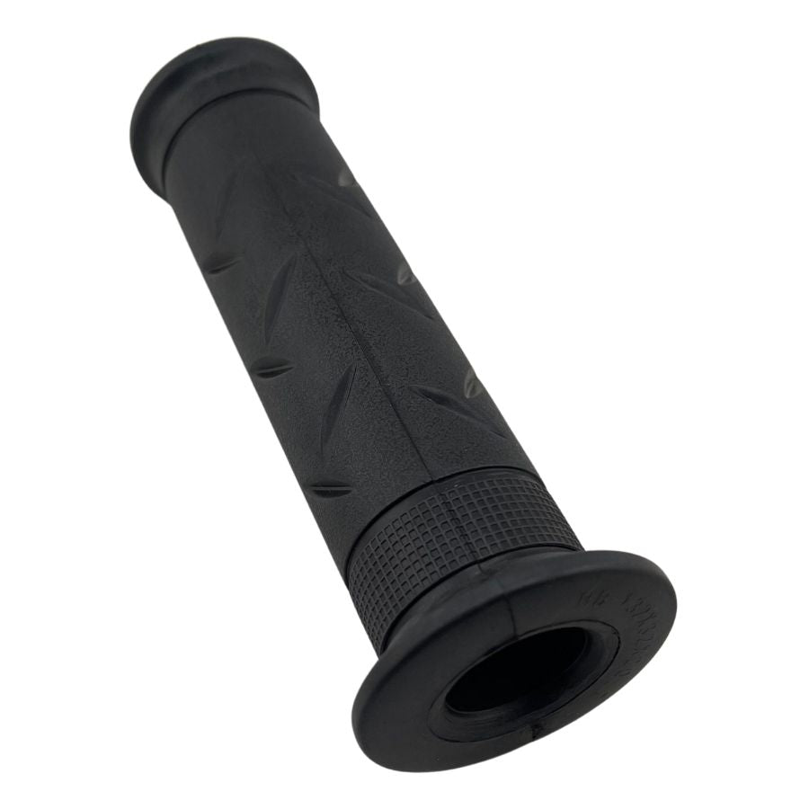 Empuñadura izquierda (RK150)