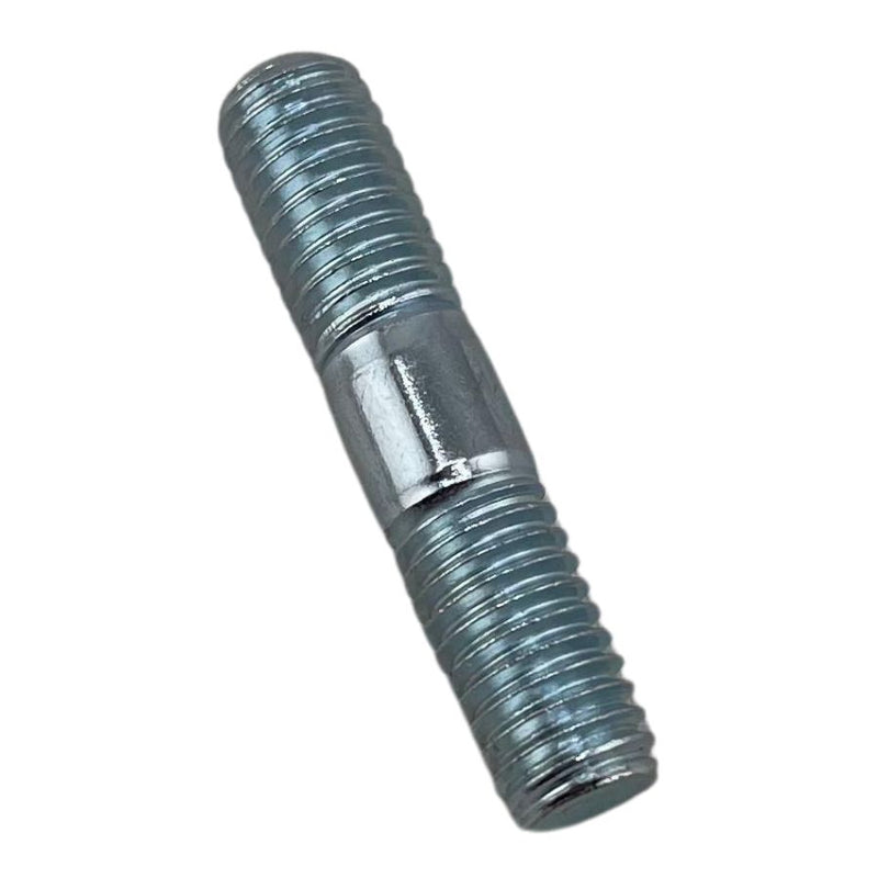 Esparragos M8x38 (RK150)