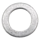 Empacadura de dreanje de aceite (RK150)