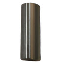Pin del piston para desmalezadora TP53144141 ( GC00000354 )