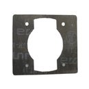 Empaque del cilindro para desmalezadora TP5624421 ( GC00000201 )