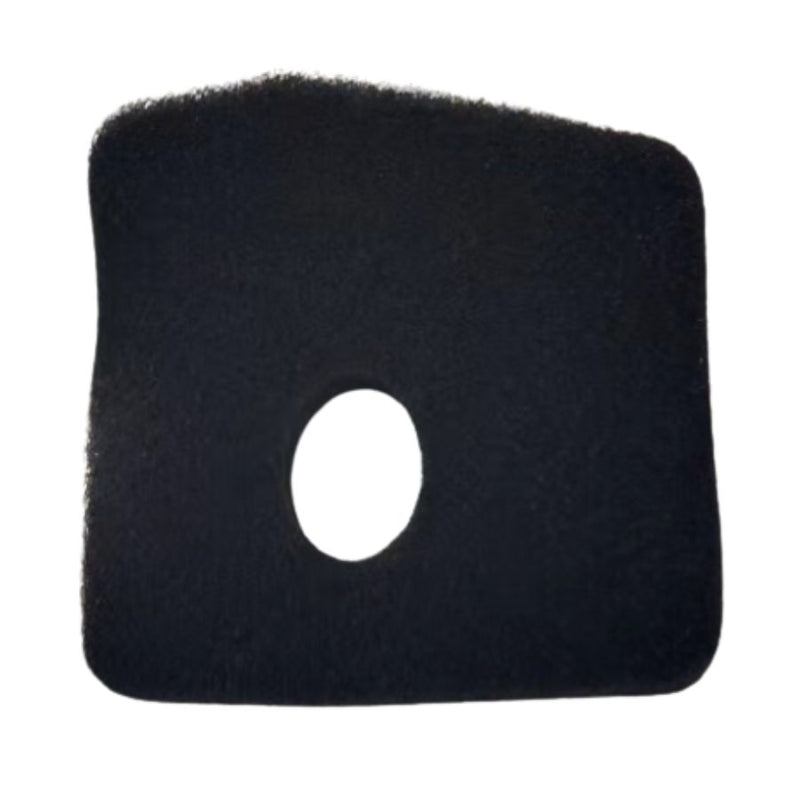 Filtro de aire esponja (TP5624421) ( GC00000220 )