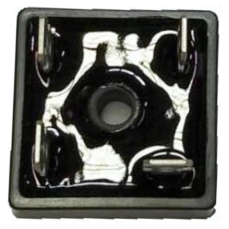 Puente rectificador de pilas (AM004000009)