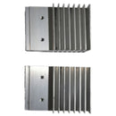 Disipador de calor IGBT (DH00000237)