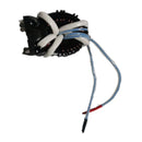 Transformador (DH00000240)