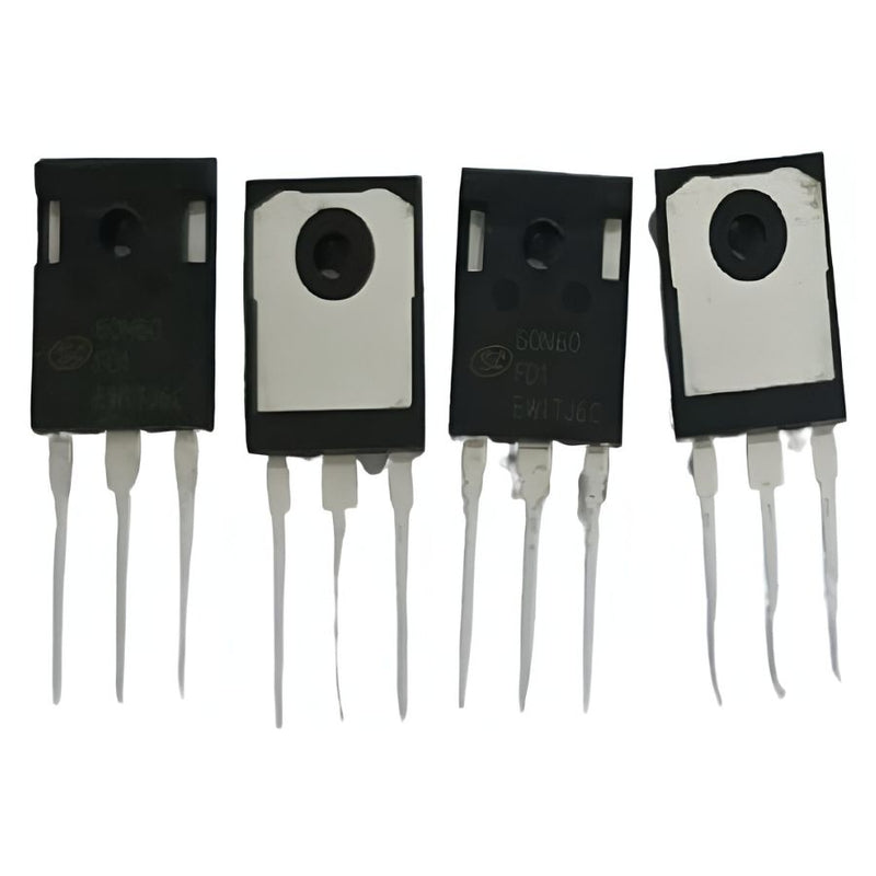 IGBT (DH00000241) IGBT