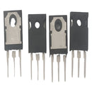 Diodo de recuperación rápida (DH00000244) Fast recovery diode