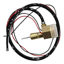 Acople hembra de antorcha mig (DH00000251) Joint