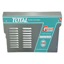 La cubierta superior (DH00000503) Top cover