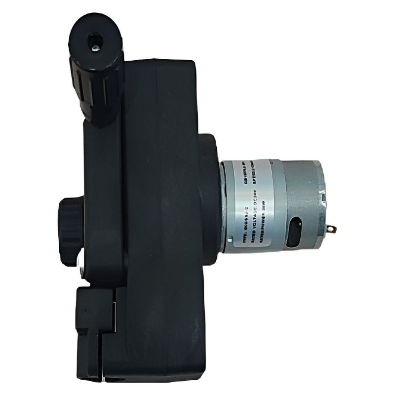 Alimentador de alambre (DH00000256) Wire feeder