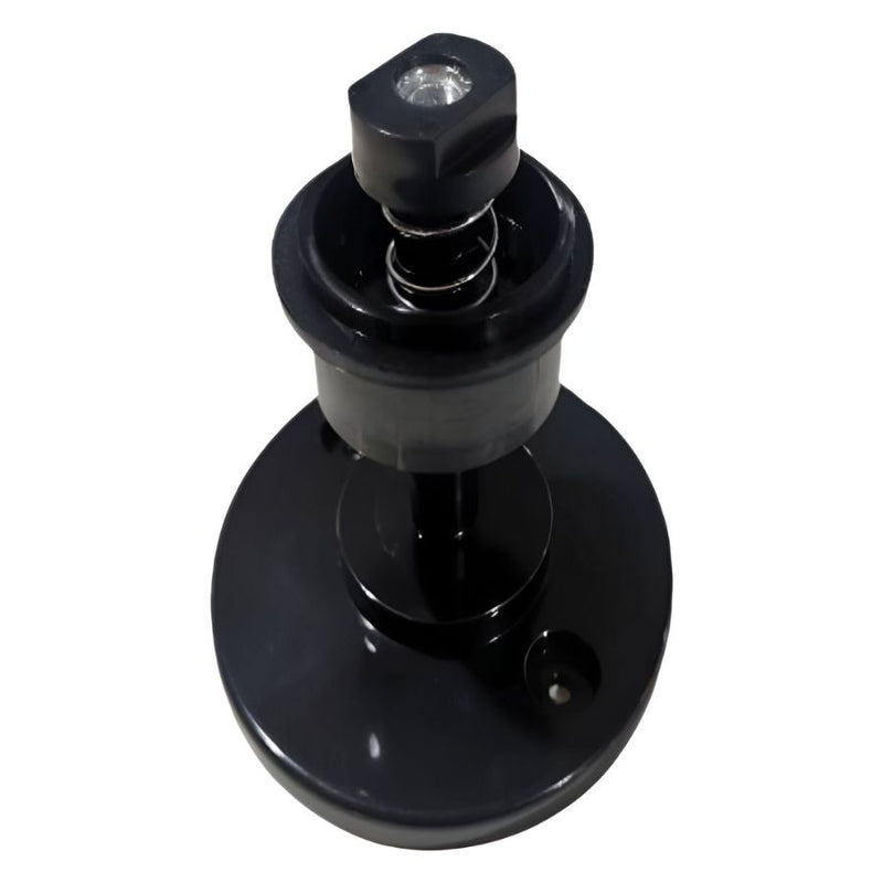 Eje de alimentación de alambre (DH00000257) Wire feeding shaft