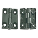 Bisagra (DH00000261) Hinge