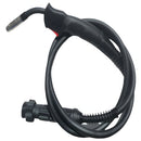 Antorcha mig (DH00000386) MIG torch