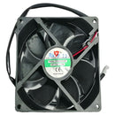 Fanático de DC (DH00000492) DC fan