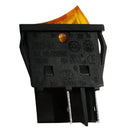 Cambiar (AM004000058) Switch