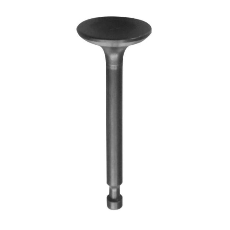 Valvula de Escape para UTP130005 ( AN009000033 )