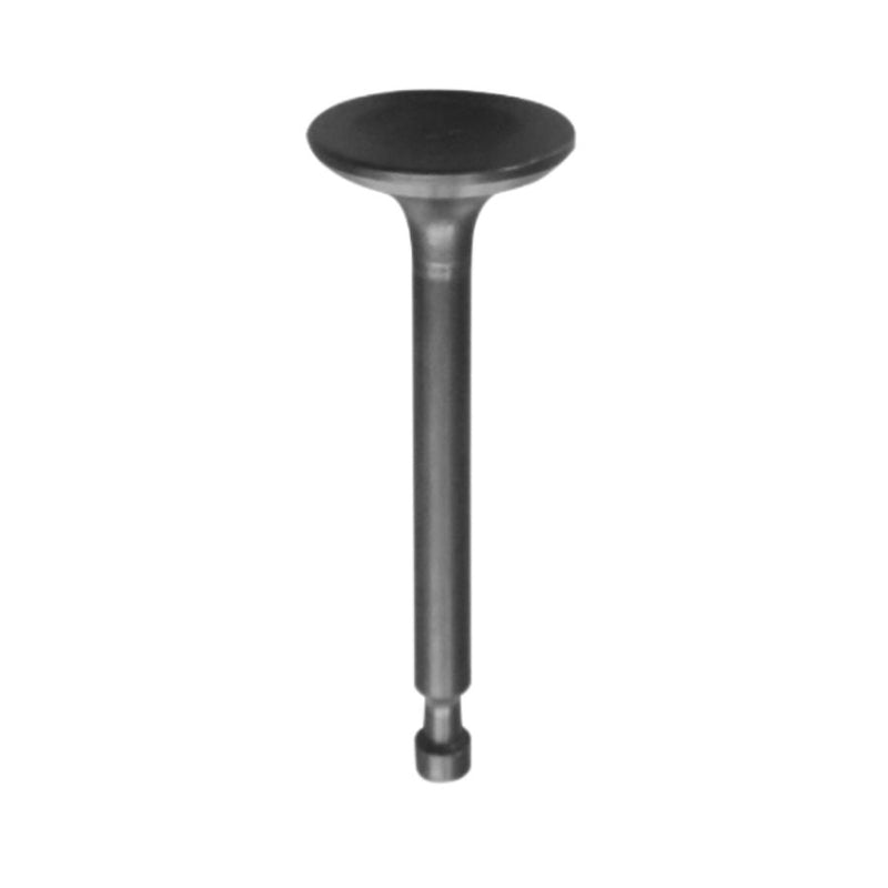 Valvula de Admision para UTP130005 ( AN009000034 )