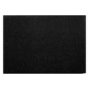 Filtro Spong (AA028000067) filter spong