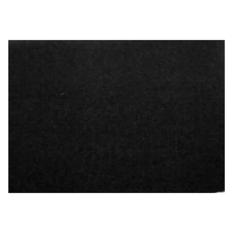 Filtro Spong (AA028000067) filter spong